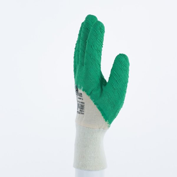 Guantes de protección mecánica LA500 - Imagen 11