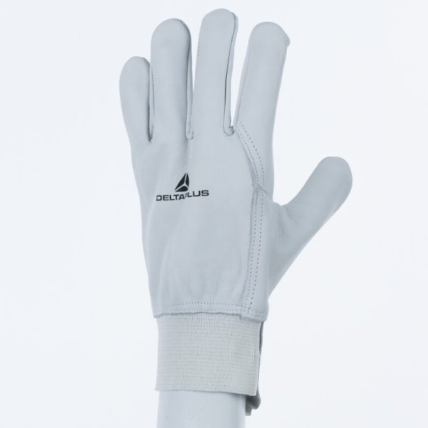 Guantes de protección mecánica GFBLE - Imagen 5