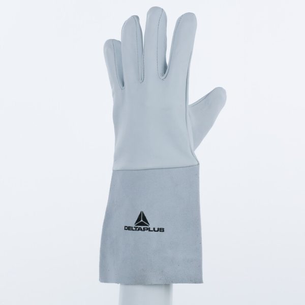Guantes para soldadura GFA115K - Imagen 5