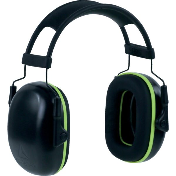 Casco de seguridad MISANO LITE