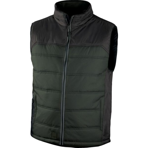 Chaqueta de plumón BAKU - Imagen 5