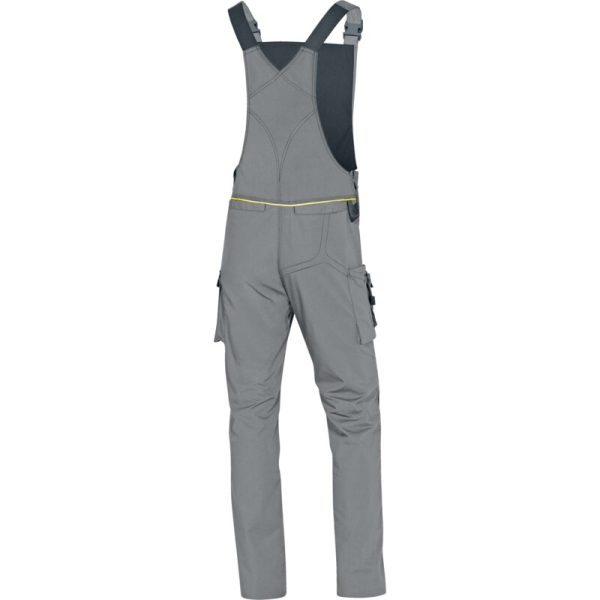 Pantalón de trabajo MCSA2 - Imagen 4