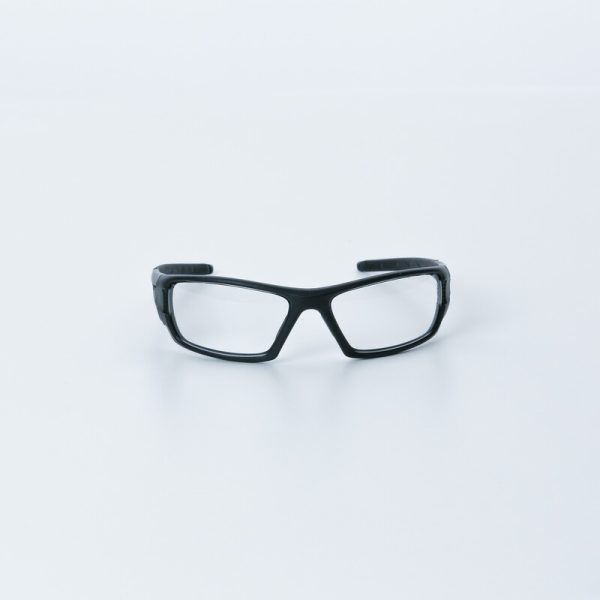 Gafas de protección RIMFIRE - Imagen 7