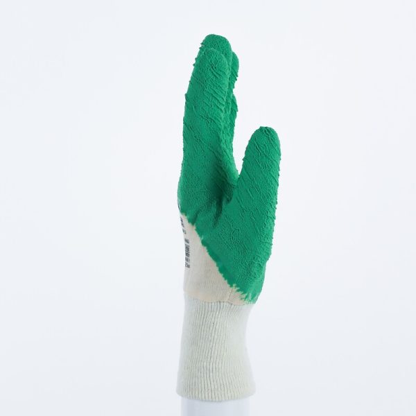 Guantes de protección mecánica LA500 - Imagen 14