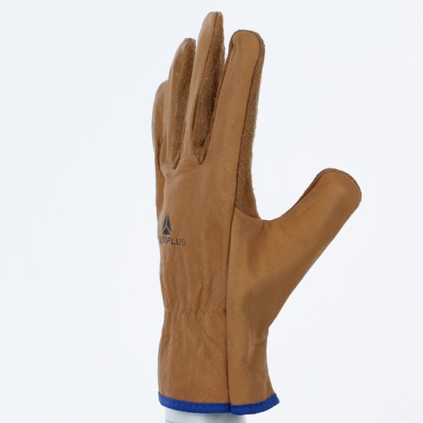 Guantes de protección mecánica FIB49 - Imagen 9
