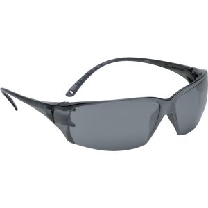 Gafas de protección MILO