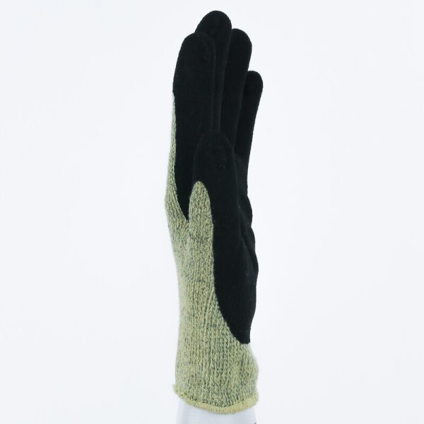 Guantes de protección térmica VV914 ARC FLASH - Imagen 13