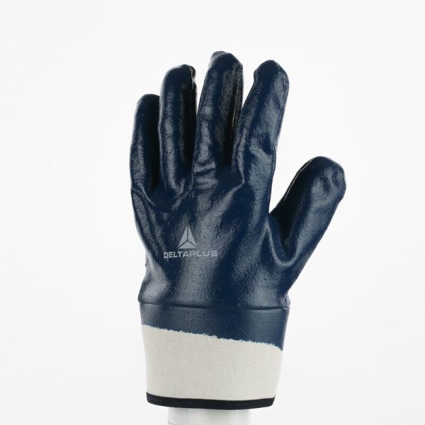 Guantes de protección mecánica NI175 - Imagen 5