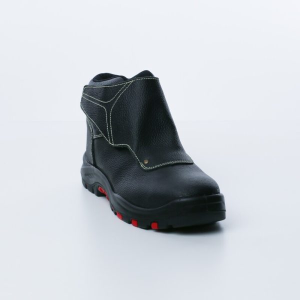 Bota de seguridad COBRA4 S3 SRC - Imagen 3