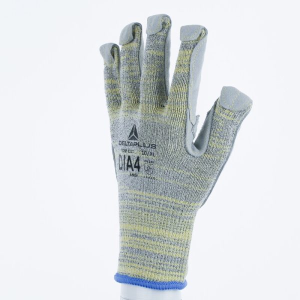 Guantes anticorte VENICUTDX0 - Imagen 7
