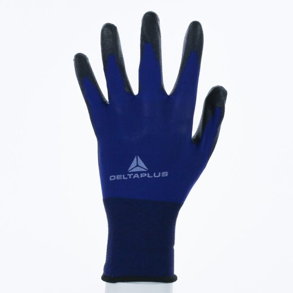 Guantes de protección mecánica VV704 - Imagen 3