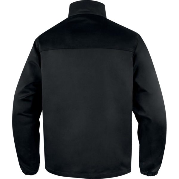 Chaqueta de trabajo M1VE2 - Imagen 4