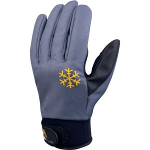 Guantes térmicos para frío BOROK VV903