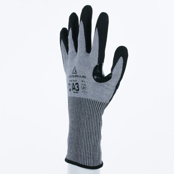 Guantes anticorte VENICUTC01 - Imagen 8