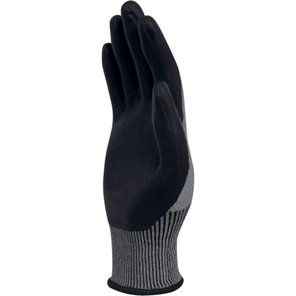 Guantes anticorte VENICUTD13 - Imagen 2