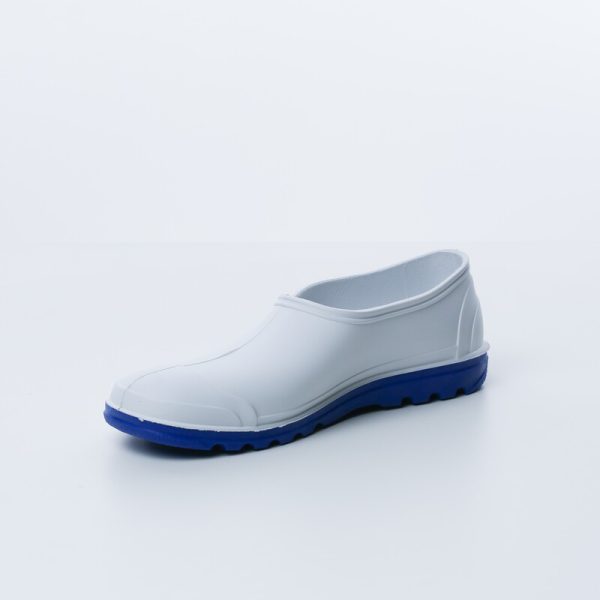 Zueco de trabajo HEALTHIC OB FO - Imagen 14