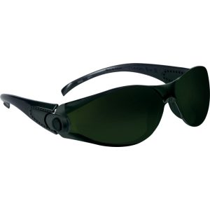 Gafas de protección PACAYA T5