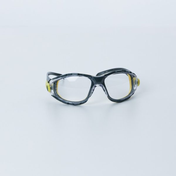 Gafas de protección PACAYA - Imagen 7