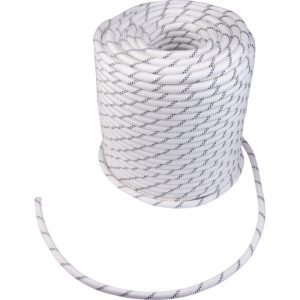 Cuerda TC009