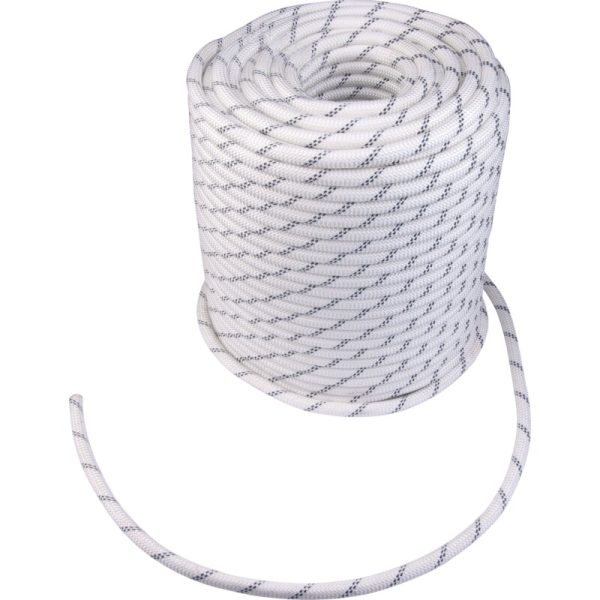 Cuerda TC009
