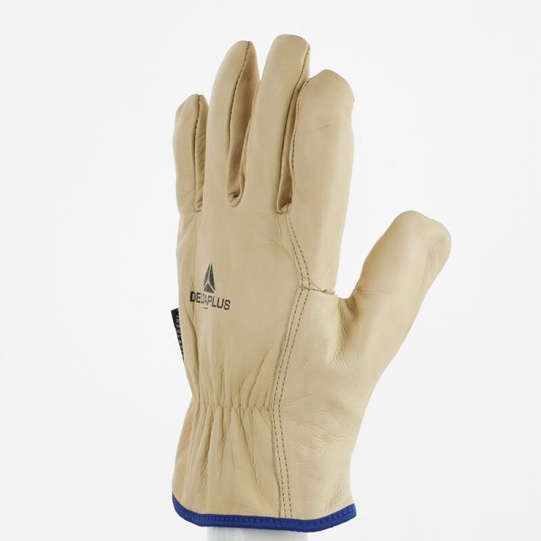 Guantes térmicos para frío FBF50 - Imagen 7