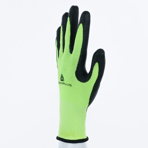Guantes de protección mecánica APOLLONIT VV734 - Imagen 10