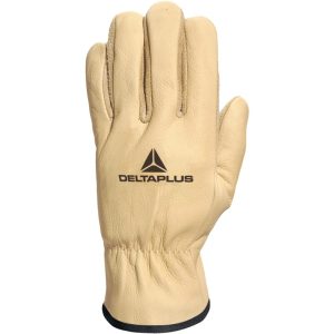 Guantes de protección mecánica FIBKV02