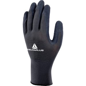 Guantes de protección mecánica VE630