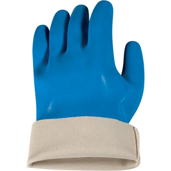 Guantes de protección química VENIZETTE VE920 - Imagen 3
