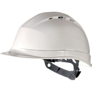 Casco de obra QUARTZ I