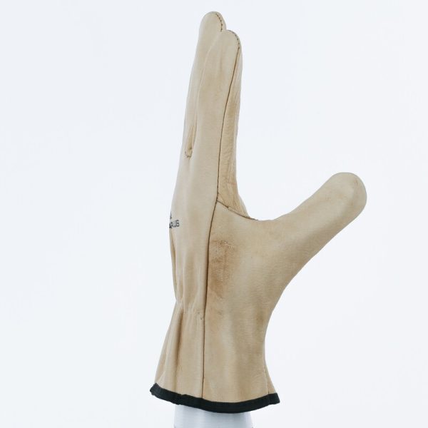 Guantes de protección mecánica FB149 - Imagen 11