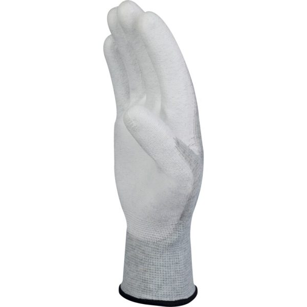 Guantes de protección mecánica VE702PESD - Imagen 2