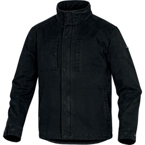 Chaqueta KOPER