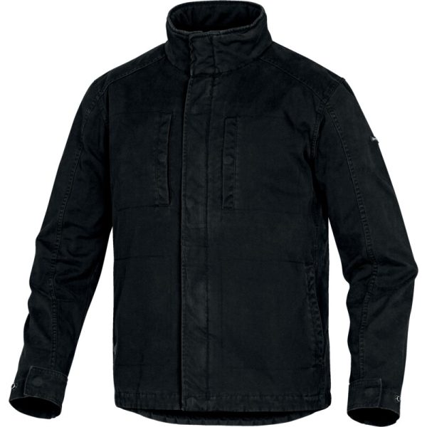 Chaqueta KOPER