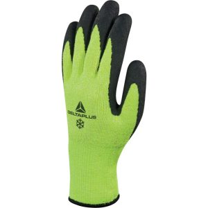Guantes térmicos para frío APOLLON WINTER CUT VV737