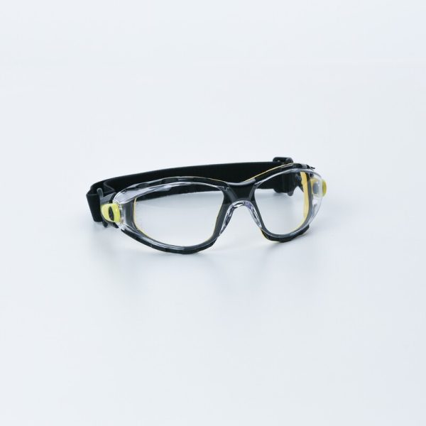 Gafas de protección PACAYA STRAP - Imagen 5