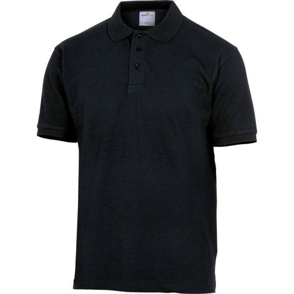 Polo AGRA - Imagen 2