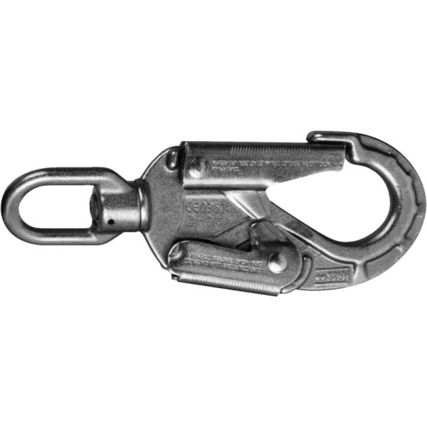 Anticaídas PROTECTOR ELEVATOR TR01830U – 30 m - Imagen 5