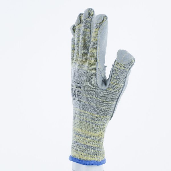Guantes anticorte VENICUTDX0 - Imagen 10