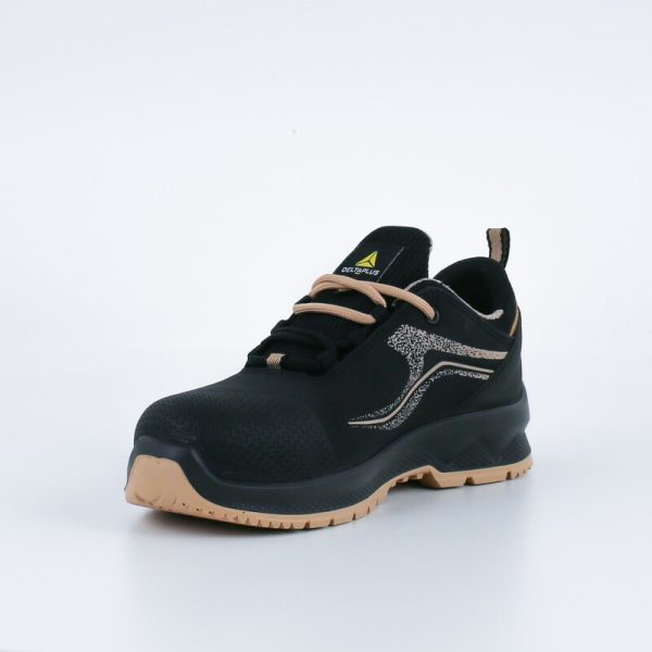 Zapato de seguridad DONNA S3S SR - Imagen 13