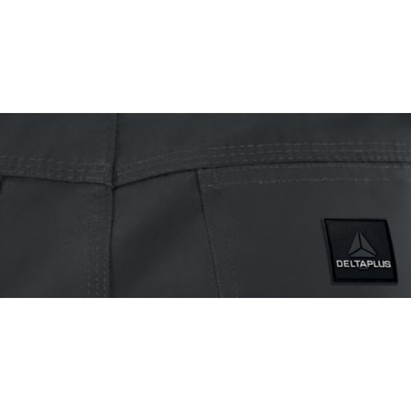 Pantalón de trabajo M5SA3 - Imagen 4