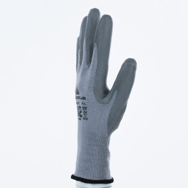 Guantes anticorte VENICUTB01 - Imagen 12