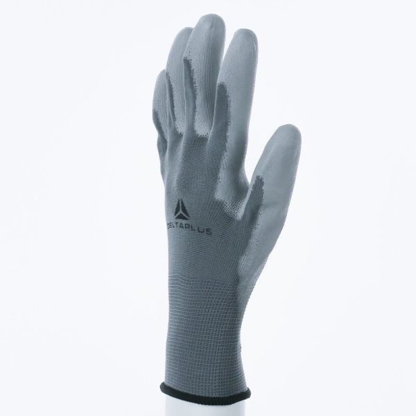 Guantes de protección mecánica VE702GR - Imagen 9