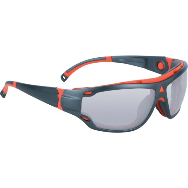 Gafas de protección BLOW2 LIGHT