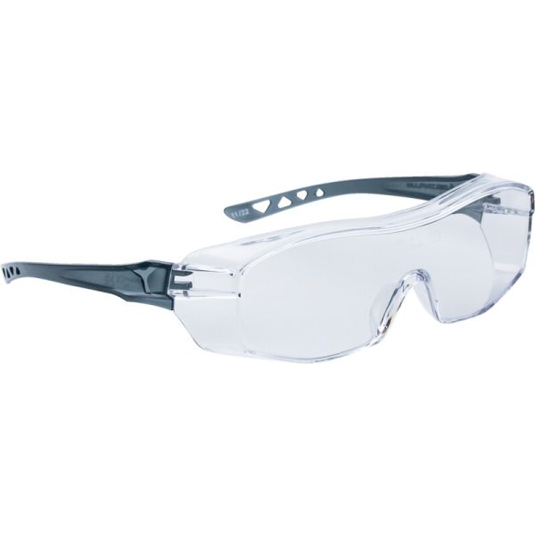 Sobregafas HEKLA2