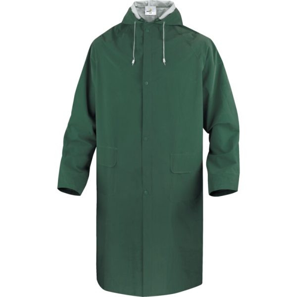 Abrigo impermeable 305 - Imagen 2