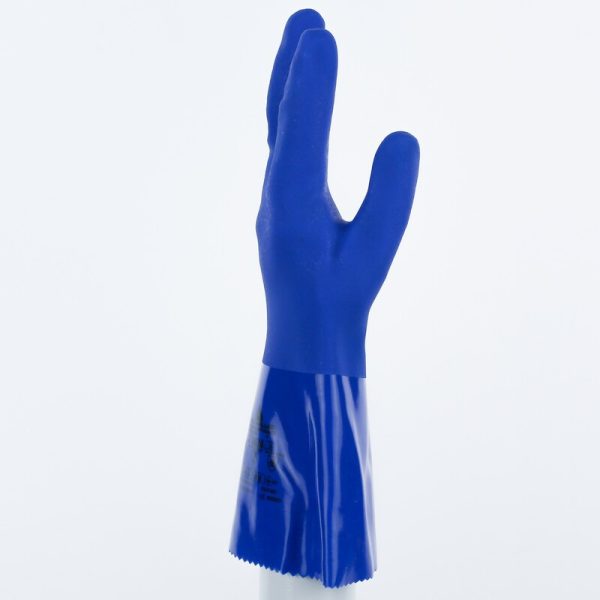 Guantes de protección química PETRO VE780 - Imagen 12