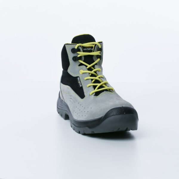 Calzado de seguridad DENALI S1PS SR - Imagen 5