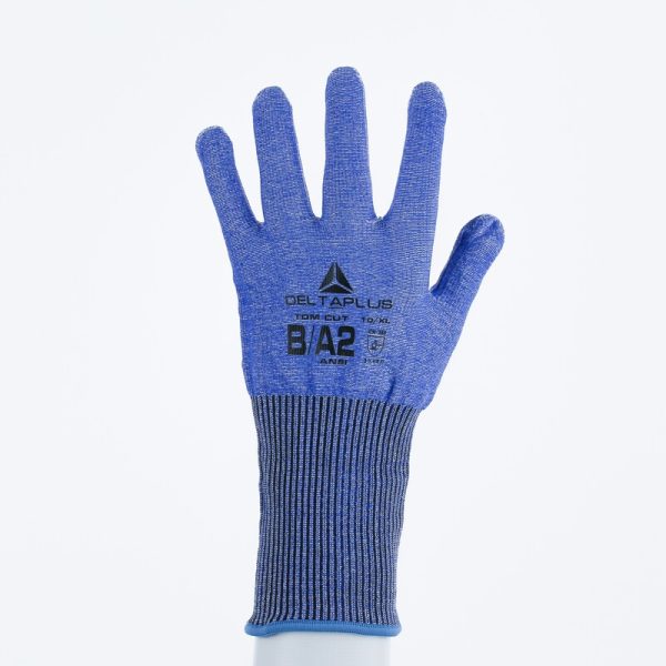 Guantes anticorte VENICUTB00 - Imagen 3