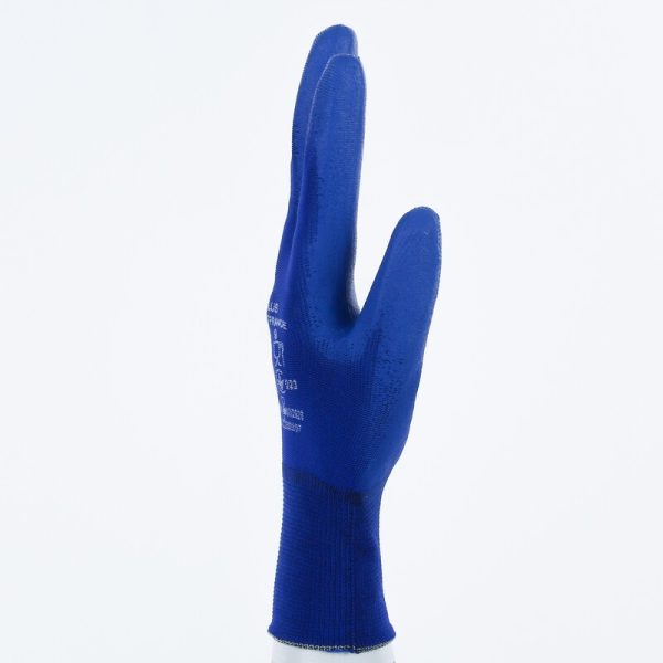 Guantes de protección mecánica VENICUT10 - Imagen 12